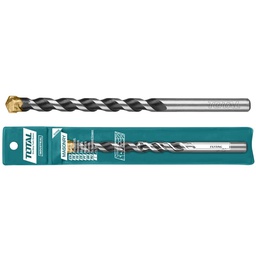 [36805] FORET A BETON D8 MM, L120MM