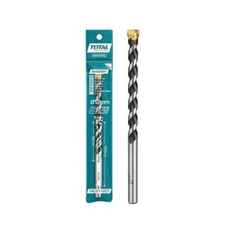 [36807] FORET A BETON D12 MM, L150 MM