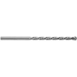 [36809] FORET A BETON POINTE CARBURE - 3X60 MM