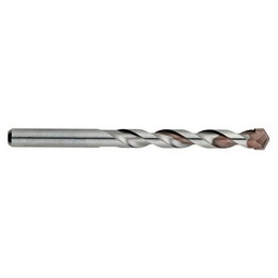[36811] FORET A BETON POINTE CARBURE - 5X85 MM