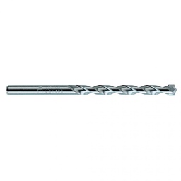 [310815] FORET A BETON POINTE CARBURE - 6X100 MM