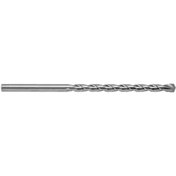 [36813] FORET A BETON POINTE CARBURE - 6X150 MM