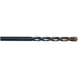 [36815] FORET A BETON POINTE CARBURE - 10X120 MM
