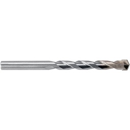 [36816] FORET A BETON POINTE CARBURE - 10X400 MM