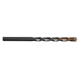 [36818] FORET A BETON POINTE CARBURE - 12X400 MM