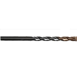 [36822] FORET A BETON POINTE CARBURE - 16X400 MM