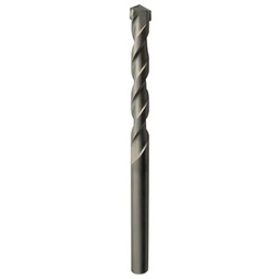 [36823] FORET A BETON POINTE CARBURE - 18X400 MM