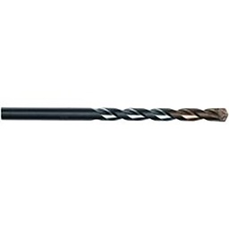 [36824] FORET A BETON POINTE CARBURE - 20X400 MM