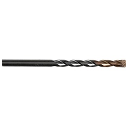 [36825] FORET A BETON POINTE CARBURE - 22X400 MM