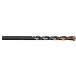 [36827] FORET A BETON POINTE CARBURE - 25X400 MM