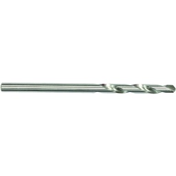 [36833] FORET PILOTE AU CARBURE - D6.35 MM - L114 MM