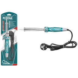 [310734] FER A SOUDER 30W A TETE POINTUE