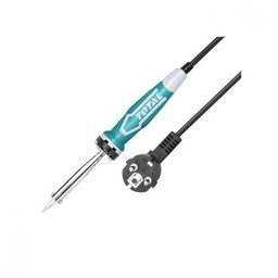 [36836] FER A SOUDER 40W A TETE POINTUE