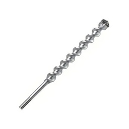 [36847] FORET SDS MAX POUR BETON ARME - 20X520 MM