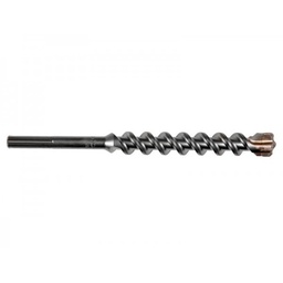 [36851] FORET SDS MAX POUR BETON ARME - 28X570 MM