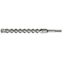 [36858] FORET SDS MAX POUR BETON ARME - 45X570 MM
