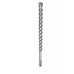 [36859] FORET SDS MAX POUR BETON ARME - 50X570 MM