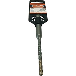 [36860] FORET SDS POUR BETON ARME - 5X110 MM