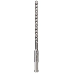 [310893] FORET SDS POUR BETON ARME - 6X110 MM