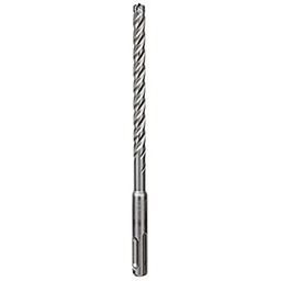 [36863] FORET SDS POUR BETON ARME - 7X110 MM
