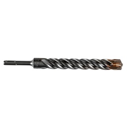 [310892] FORET SDS POUR BETON ARME - 10X160 MM