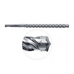 [36868] FORET SDS POUR BETON ARME - 14X450 MM