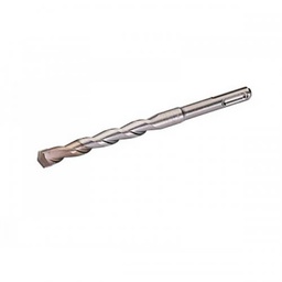 [36871] FORET SDS POUR BETON ARME - 18X250 MM