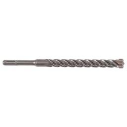[36873] FORET SDS POUR BETON ARME - 20X450 MM