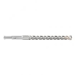 [36875] FORET SDS POUR BETON ARME - 24X450 MM
