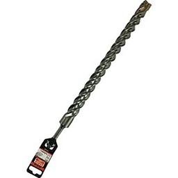 [36877] FORET SDS POUR BETON ARME - 28X450 MM