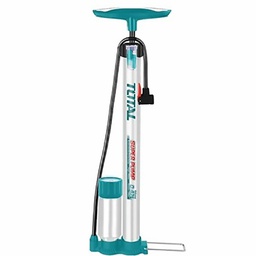 [36881] GONFLEUR A MAIN 140-160 PSI