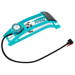 [36882] GONFLEUR A PIED 120-150 PSI MAX.