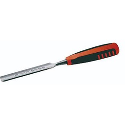 [310945] GOUGE 6 MM - L287 MM