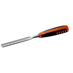 [36886] GOUGE 20 MM - L287 MM
