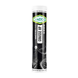 [36890] GRAISSE HP EXTREME PRESSION NLGI2