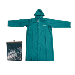 [310977] IMPERMEABLE 1 PIECE BLEU S