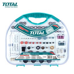 [311060] KIT ACCESSOIRES POUR MINI-VISSEUSE