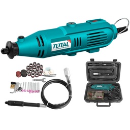 [36972] MINI-VISSEUSE DROITE 130W
