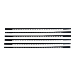 [36983] LAME DE SCIE A CHANTORNER 133 MM