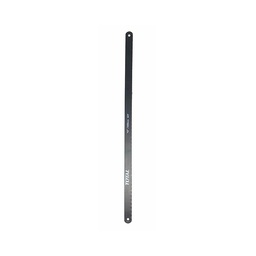 [36984] LAME DE SCIE 300MM/12- 10 DENTS 24T NOIR
