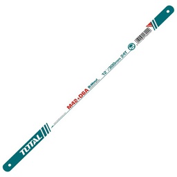 [36988] LAME DE SCIE A METAUX BI-METAL 300MM (12") 24DENTS