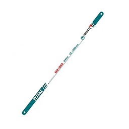 [36993] LAME DE SCIE A METAUX BI-METAL 300MM (12") 24DENTS