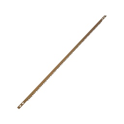 [36994] LAME 51 A 530MM ISOCELE