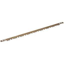 [36995] LAME 23 A 530MM AMERICAINE