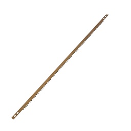 [36996] LAME 51 A760MM ISOCELE