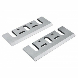 [36999] LAME POUR RABOTEUSE 155MM
