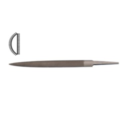[37114] LIME DEMI RONDE 6- FINE