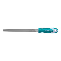 [37144] LIME PLATE POUR METAL DOUX