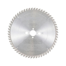 [37153] LAME DE SCIE CIRCULAIRE SPECIAL ALU,PLASTIQUE