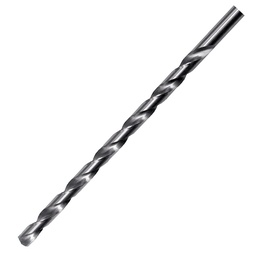 [37154] MECHE POUR ACIER HSS D 2MM